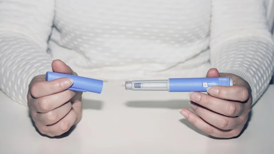 How Much Does non-diabetic Ozempic Cost Without Insurance in 2025?