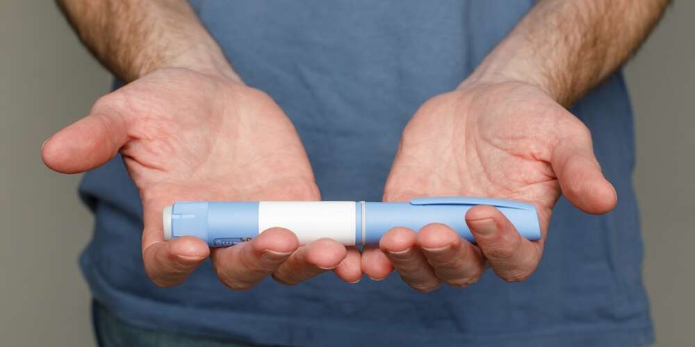What Happens When You Stop Taking Ozempic?