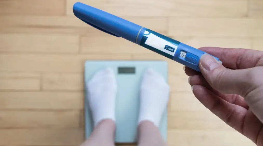 New to GLP-1? Here’s What You Need to Know About how fast does Ozempic work