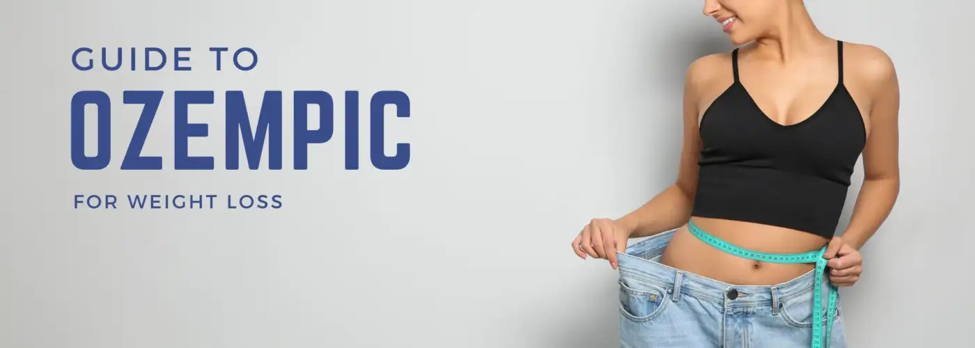 How fast does Ozempic work for Beginners: A Complete Guide