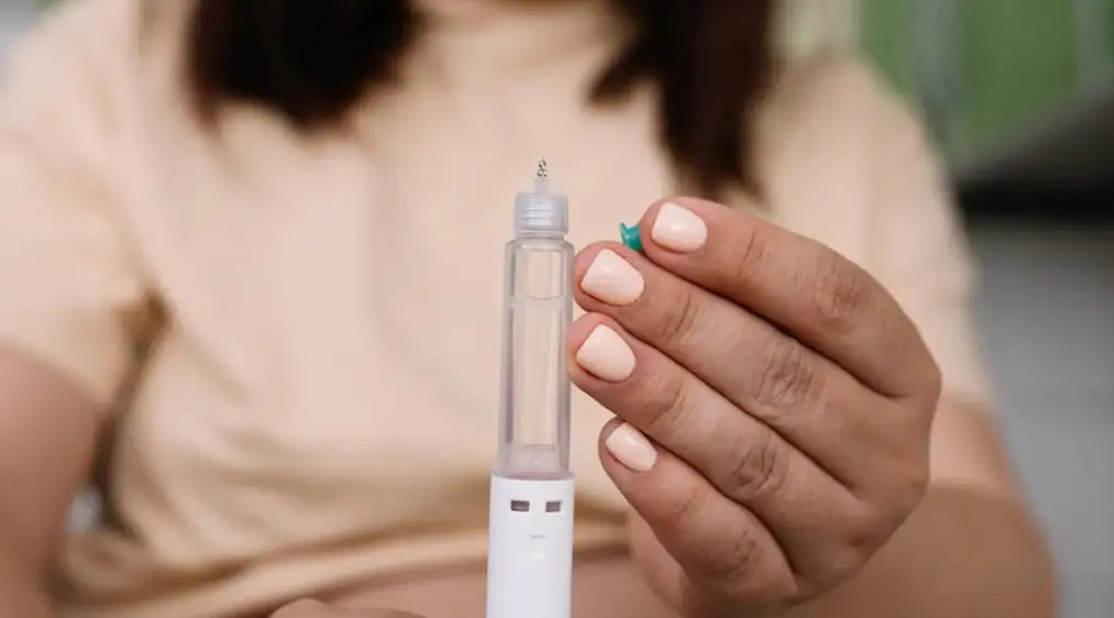 GLP-1 Showdown: Ozempic vs Ozempic for weight loss—Which Is Better?