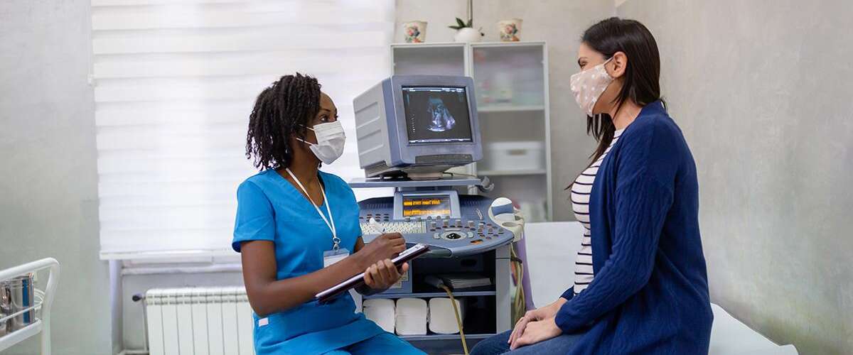 Why More Doctors Are Prescribing how fast does Ozempic work in 2025