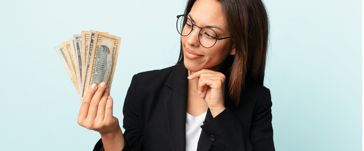 How to Save $10K a Year With affordable Ozempic Telehealth