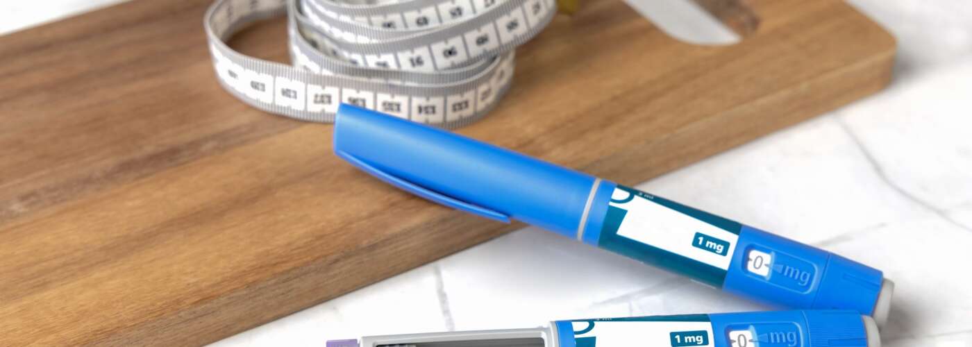 Top 7 Benefits of Using how to get GLP-1 online for Weight Loss
