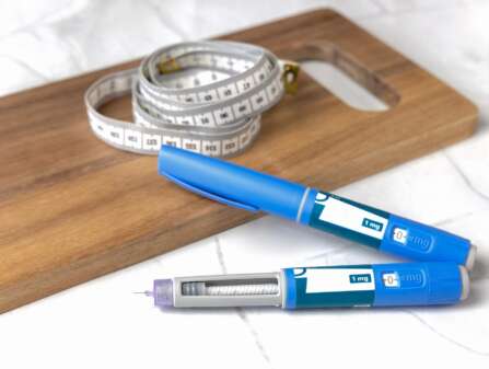 Top 7 Benefits of Using how to get GLP-1 online for Weight Loss