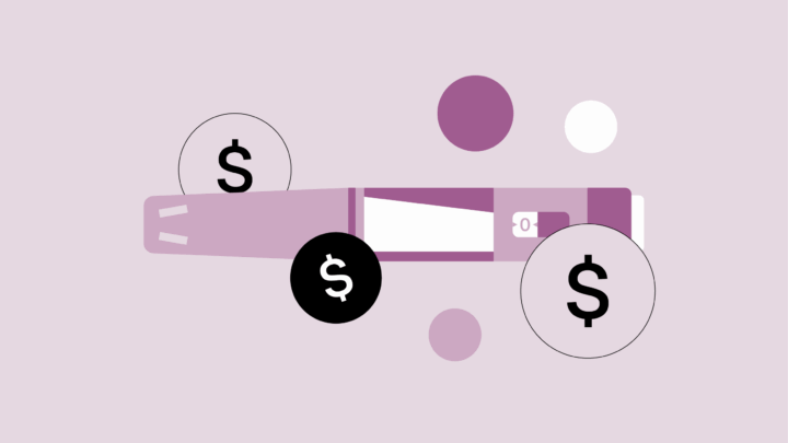 How Much Does GLP-1 prescription online Cost Without Insurance in 2025?