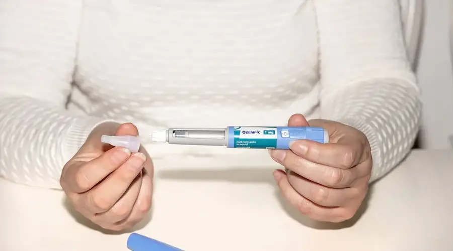 Is Tirzepatide Worth It? A Full Cost-Benefit Breakdown