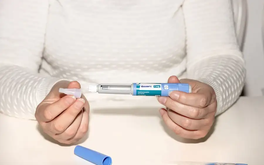 Is Tirzepatide Worth It? A Full Cost-Benefit Breakdown