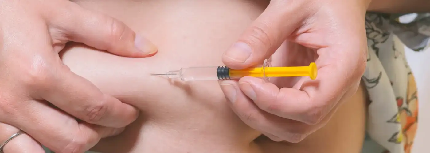 Is non-diabetic Ozempic Worth It? A Full Cost-Benefit Breakdown