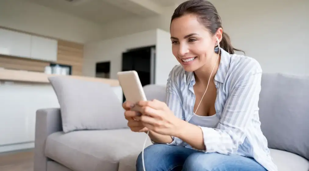 Can You Get GLP-1 telehealth Online Without Insurance?