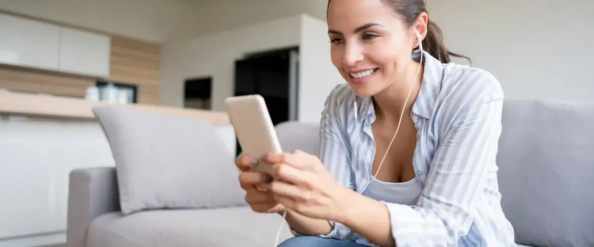 Can You Get GLP-1 telehealth Online Without Insurance?