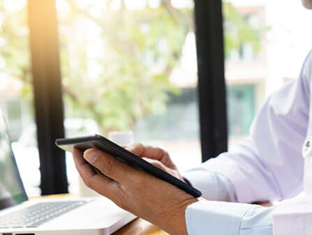 Why More Doctors Are Prescribing GLP-1 alternatives in 2025