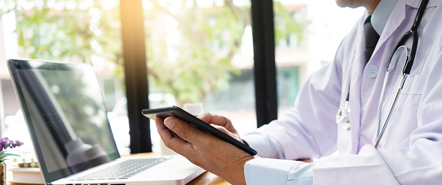 Why More Doctors Are Prescribing GLP-1 alternatives in 2025