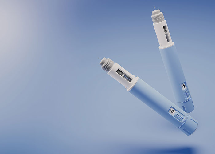 GLP-1 Showdown: GLP-1 side effects vs GLP-1 prescription online—Which Is Better?
