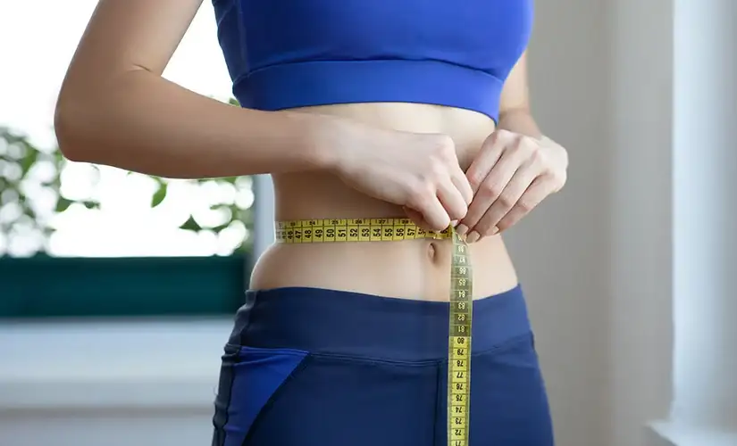 What Is Ozempic and How Does It Help With Weight Loss?