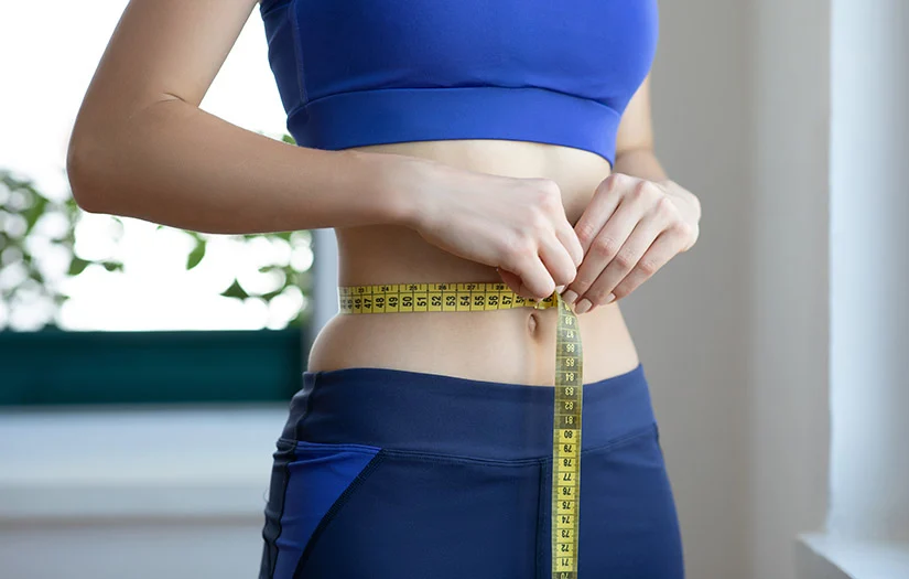What Is Ozempic and How Does It Help With Weight Loss?