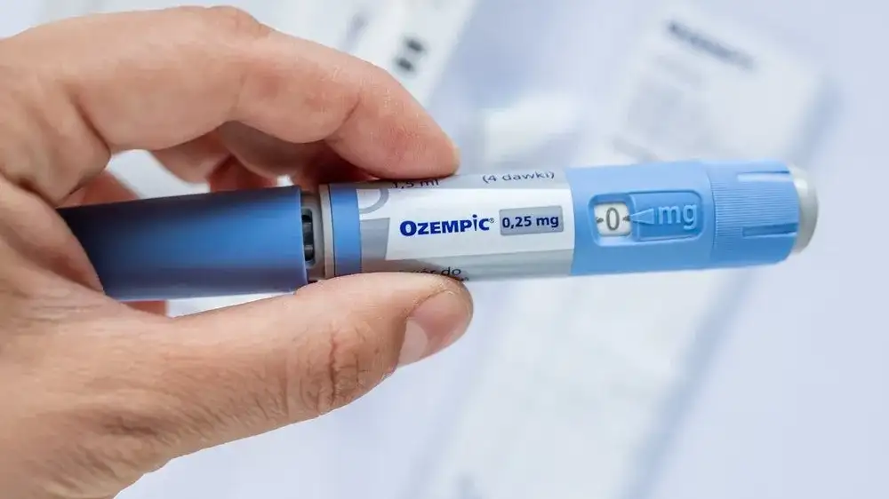 Non-diabetic Ozempic for Beginners: A Complete Guide