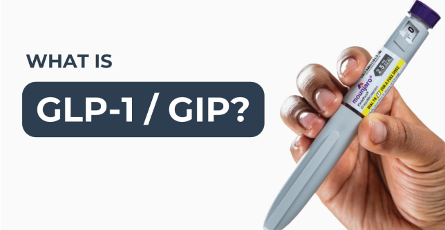 How to get GLP-1 online for Beginners: A Complete Guide