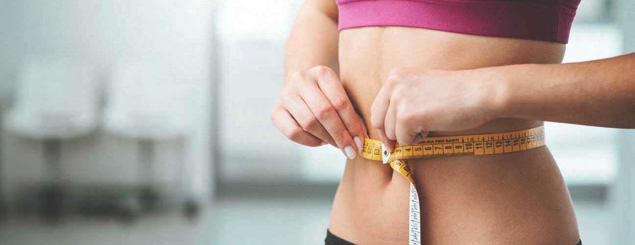 What Is affordable Ozempic and How Does It Help With Weight Loss?