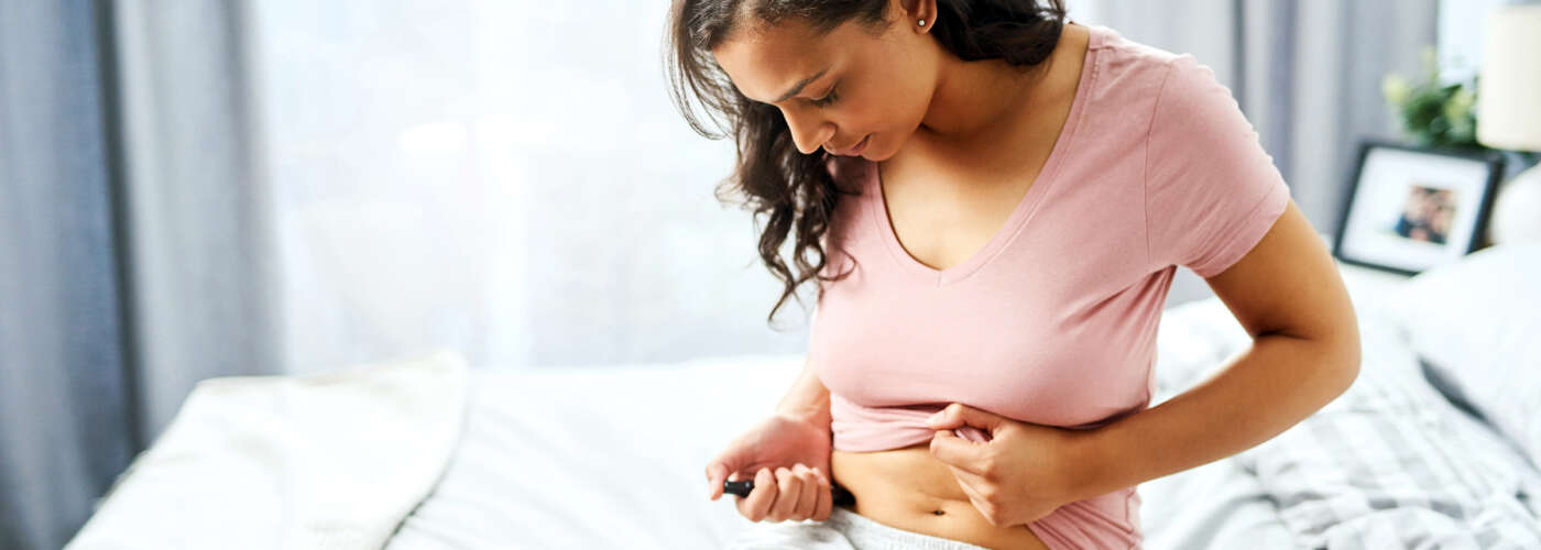 GLP-1 side effects Reviews: Real Results and Side Effects