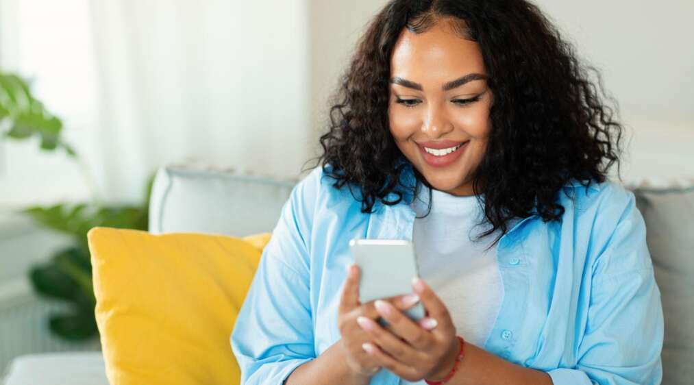Can You Get how to get GLP-1 online Online Without Insurance?