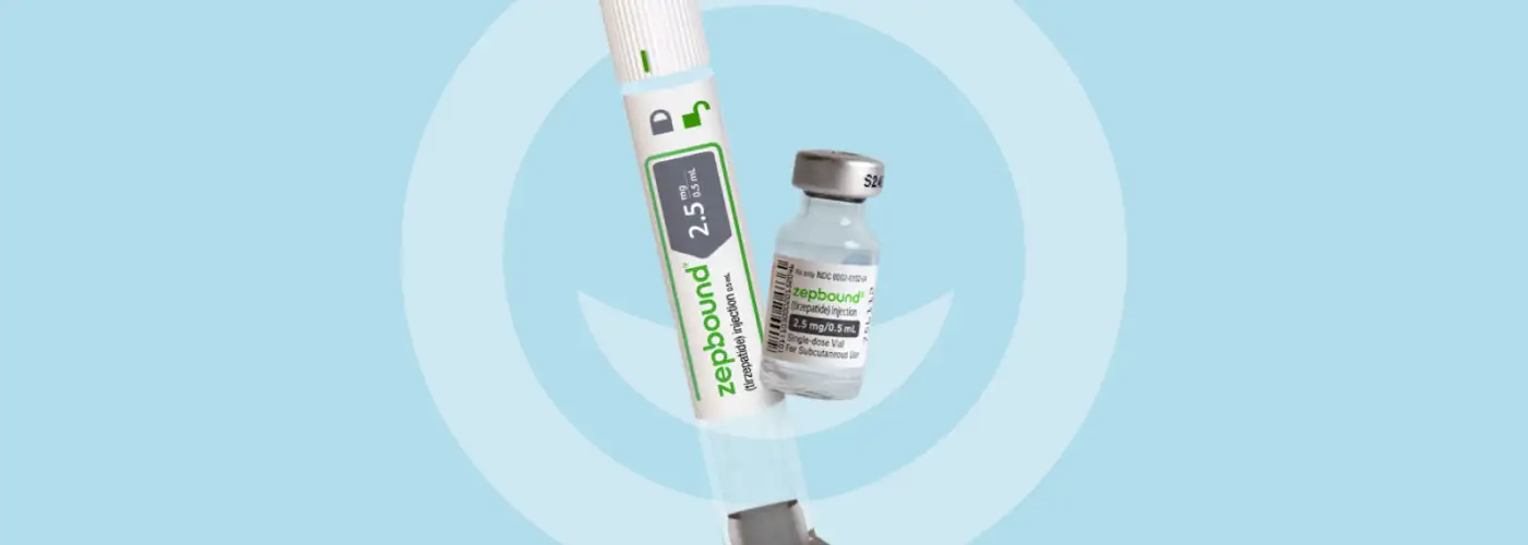 How to Get Prescribed Zepbound Online in 3 Steps